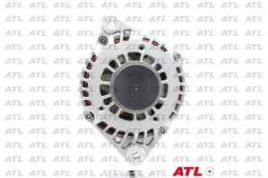 ATL Autotechnik L 81 330 - Generator