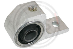 A.B.S. 270670 - Lagerung, Lenker