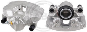 A.B.S. 431541 - Bremssattel