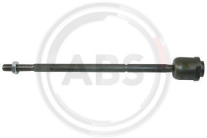 A.B.S. 240457 - Axialgelenk, Spurstange