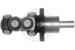 A.B.S. 41711X - Hauptbremszylinder