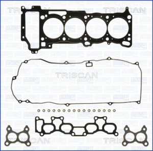 TRISCAN 598-4595 - Dichtungssatz, Zylinderkopf