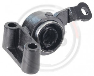 A.B.S. 271385 - Lagerung, Lenker