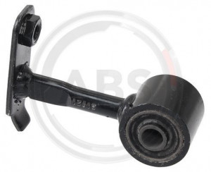 A.B.S. 260550 - Stange/Strebe, Stabilisator