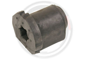 A.B.S. 270271 - Lagerung, Lenker