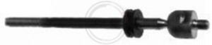 A.B.S. 240307 - Axialgelenk, Spurstange