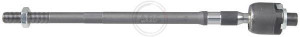 A.B.S. 240669 - Axialgelenk, Spurstange