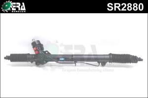 ERA Benelux SR2880 - Lenkgetriebe