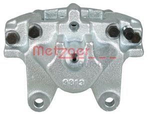 METZGER 6260069 - Bremssattel