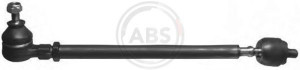 A.B.S. 250272 - Spurstange