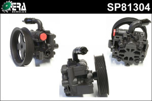 ERA Benelux SP81304 - Hydraulikpumpe, Lenkung