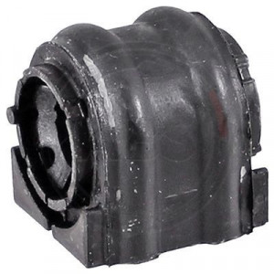 A.B.S. 271846 - Lagerbuchse, Stabilisator