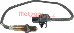 METZGER 0893606 - Lambdasonde