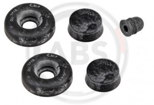 A.B.S. 53668 - Reparatursatz, Radbremszylinder
