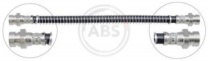 A.B.S. SL 3969 - Bremsschlauch