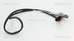 TRISCAN 884529129 - Lambdasonde