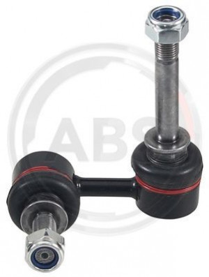 A.B.S. 260877 - Stange/Strebe, Stabilisator
