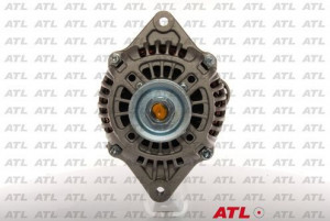 ATL Autotechnik L 45 550 - Generator