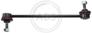 A.B.S. 260715 - Stange/Strebe, Stabilisator