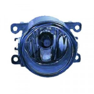 DIEDERICHS 4464088 - Nebelscheinwerfer