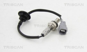 TRISCAN 884513064 - Lambdasonde