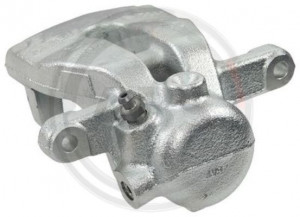 A.B.S. 523692 - Bremssattel