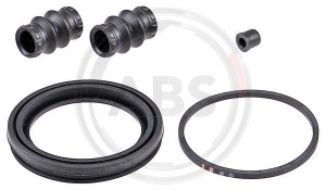A.B.S. 53170 - Reparatursatz, Bremssattel