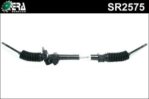 ERA Benelux SR2575 - Lenkgetriebe