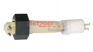 METZGER 0901028 - Sensor, Kühlmittelstand