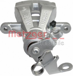 METZGER 6260571 - Bremssattel