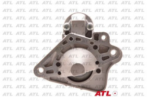 ATL Autotechnik A 92 070 - Starter