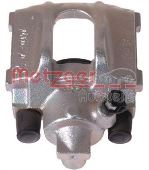 METZGER 6250968 - Bremssattel