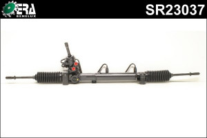 ERA Benelux SR23037 - Lenkgetriebe