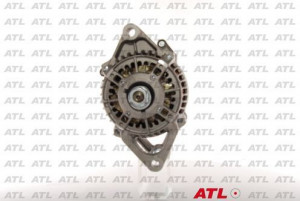 ATL Autotechnik L 68 980 - Generator