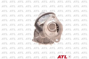 ATL Autotechnik A 91 280 - Starter