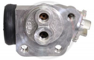 A.B.S. 52540 - Radbremszylinder