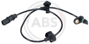 A.B.S. 31157 - Sensor, Raddrehzahl