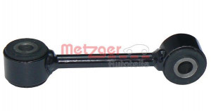 METZGER 53035518 - Stange/Strebe, Stabilisator