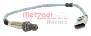 METZGER 0893668 - Lambdasonde