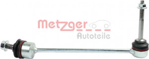 METZGER 53068402 - Stange/Strebe, Stabilisator