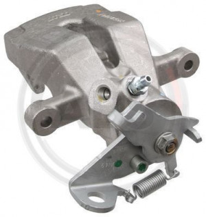 A.B.S. 528922 - Bremssattel