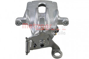 METZGER 6260107 - Bremssattel