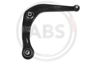 A.B.S. 210856 - Lenker, Radaufhängung