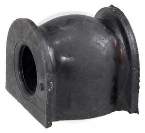 A.B.S. 271303 - Lagerbuchse, Stabilisator