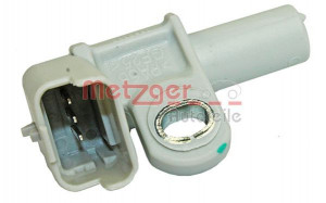METZGER 0903214 - Sensor, Nockenwellenposition