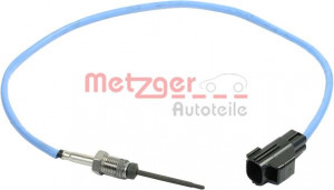 METZGER 0894130 - Sensor, Abgastemperatur