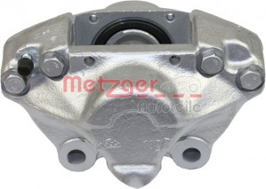 METZGER 6250974 - Bremssattel