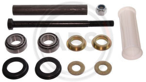 A.B.S. 290015 - Reparatursatz, Querlenker