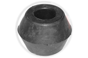 A.B.S. 270185 - Lagerung, Lenker