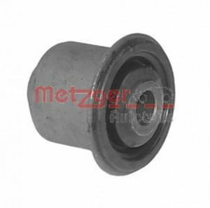METZGER 52024508 - Lagerung, Lenker